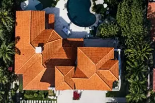 233 Pershing Way, West Palm Beach, FL 33401 - Photo 21
