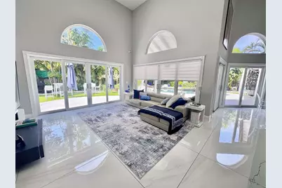233 Pershing Way, West Palm Beach, FL 33401 - Photo 7