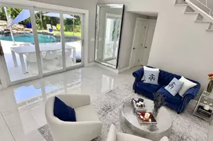 233 Pershing Way, West Palm Beach, FL 33401 - Photo 9