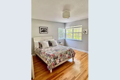 233 Pershing Way, West Palm Beach, FL 33401 - Photo 19