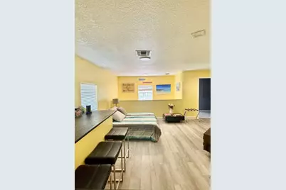 233 Pershing Way, West Palm Beach, FL 33401 - Photo 19