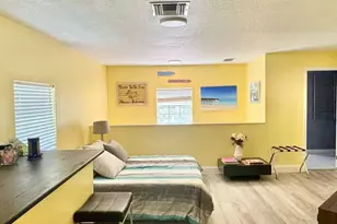 233 Pershing Way, West Palm Beach, FL 33401 - Photo 19