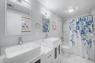 310 Buttonwood Ln, Boynton Beach, FL 33436 - Photo 13
