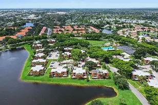 310 Buttonwood Ln, Boynton Beach, FL 33436 - Photo 15
