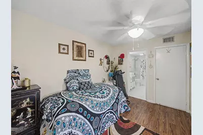 310 Buttonwood Lane #B, Boynton Beach, FL 33436 - Photo 11