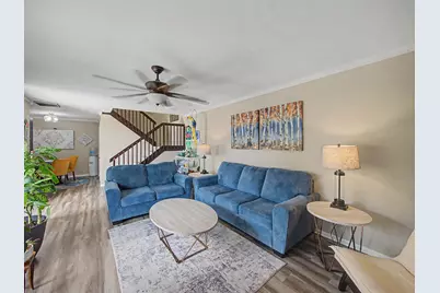 310 Buttonwood Lane #B, Boynton Beach, FL 33436 - Photo 9
