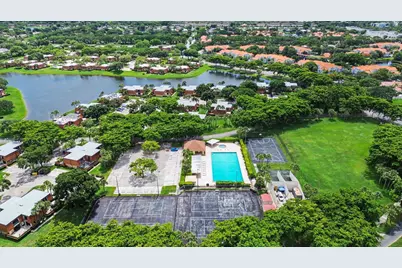 310 Buttonwood Lane #B, Boynton Beach, FL 33436 - Photo 15