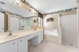 4824 S Lee Rd, Delray Beach, FL 33445 - Photo 15