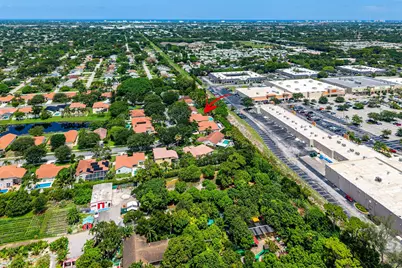 4824 S Lee Road, Delray Beach, FL 33445 - Photo 21