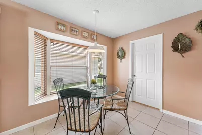 4824 S Lee Road, Delray Beach, FL 33445 - Photo 11