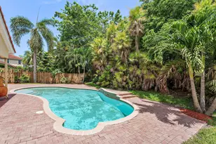 4824 S Lee Rd, Delray Beach, FL 33445 - Photo 19