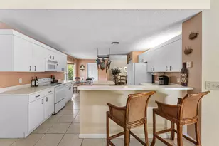 4824 S Lee Rd, Delray Beach, FL 33445 - Photo 7