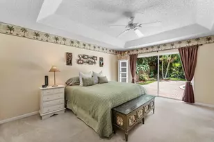 4824 S Lee Rd, Delray Beach, FL 33445 - Photo 13