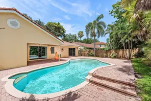4824 S Lee Rd, Delray Beach, FL 33445 - Photo 19