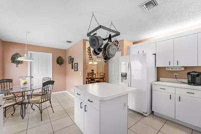 4824 S Lee Road, Delray Beach, FL 33445 - Photo 9
