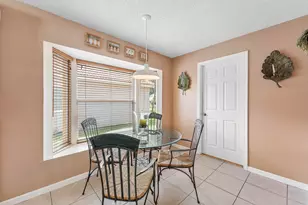 4824 S Lee Rd, Delray Beach, FL 33445 - Photo 11