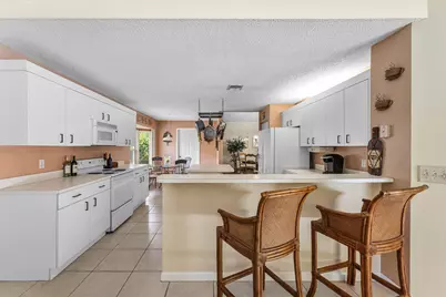 4824 S Lee Road, Delray Beach, FL 33445 - Photo 7