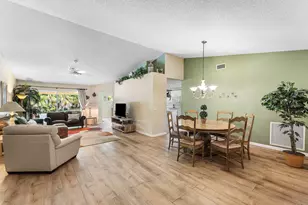 4824 S Lee Rd, Delray Beach, FL 33445 - Photo 5