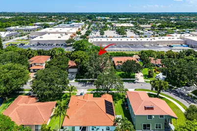 4824 S Lee Road, Delray Beach, FL 33445 - Photo 23