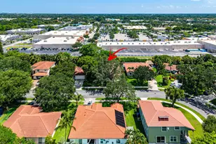 4824 S Lee Rd, Delray Beach, FL 33445 - Photo 23