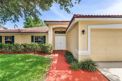 4824 S Lee Road, Delray Beach, FL 33445 - Photo 3