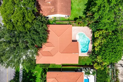 4824 S Lee Road, Delray Beach, FL 33445 - Photo 21