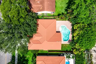 4824 S Lee Rd, Delray Beach, FL 33445 - Photo 21