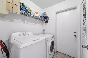 4824 S Lee Rd, Delray Beach, FL 33445 - Photo 17