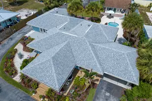 1711 S Indian River Dr, Fort Pierce, FL 34950 - Photo 5