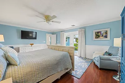 1711 S Indian River Drive, Fort Pierce, FL 34950 - Photo 29