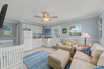 1711 S Indian River Drive, Fort Pierce, FL 34950 - Photo 47