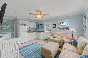 1711 S Indian River Dr, Fort Pierce, FL 34950 - Photo 47