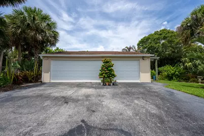 1711 S Indian River Drive, Fort Pierce, FL 34950 - Photo 35