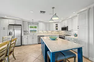1711 S Indian River Dr, Fort Pierce, FL 34950 - Photo 21