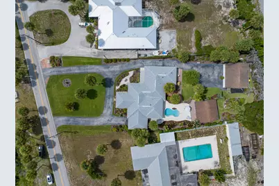 1711 S Indian River Drive, Fort Pierce, FL 34950 - Photo 7