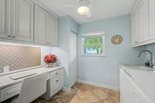 1711 S Indian River Dr, Fort Pierce, FL 34950 - Photo 25