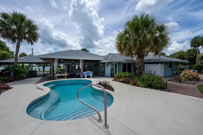 1711 S Indian River Drive, Fort Pierce, FL 34950 - Photo 41