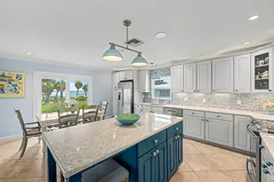 1711 S Indian River Dr, Fort Pierce, FL 34950 - Photo 19