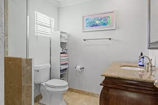 1711 S Indian River Dr, Fort Pierce, FL 34950 - Photo 51