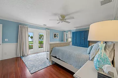 1711 S Indian River Drive, Fort Pierce, FL 34950 - Photo 27