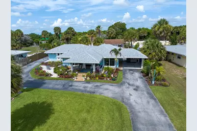 1711 S Indian River Drive, Fort Pierce, FL 34950 - Photo 3