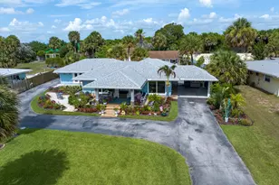 1711 S Indian River Dr, Fort Pierce, FL 34950 - Photo 3