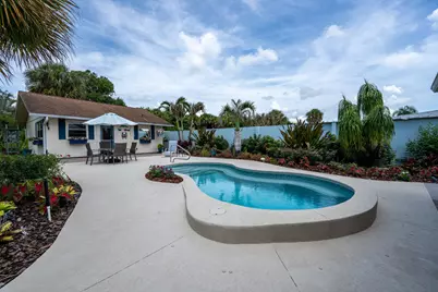 1711 S Indian River Drive, Fort Pierce, FL 34950 - Photo 45
