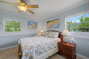 1711 S Indian River Dr, Fort Pierce, FL 34950 - Photo 49