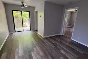 4726 Summit Blvd, West Palm Beach, FL 33415 - Photo 3