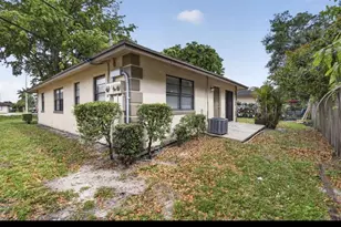 4726 Summit Blvd, West Palm Beach, FL 33415 - Photo 11