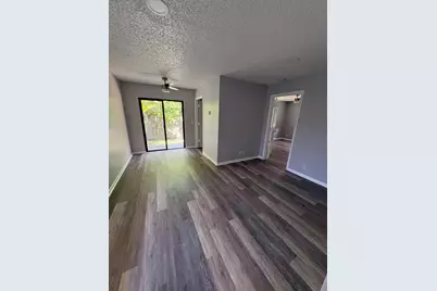 4726 Summit Boulevard, West Palm Beach, FL 33415 - Photo 3