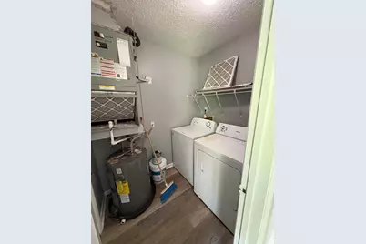 4726 Summit Boulevard, West Palm Beach, FL 33415 - Photo 7