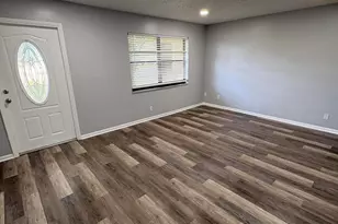 4726 Summit Blvd, West Palm Beach, FL 33415 - Photo 1