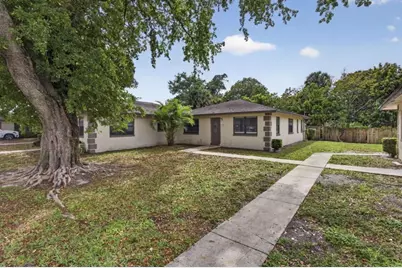 4726 Summit Boulevard, West Palm Beach, FL 33415 - Photo 9
